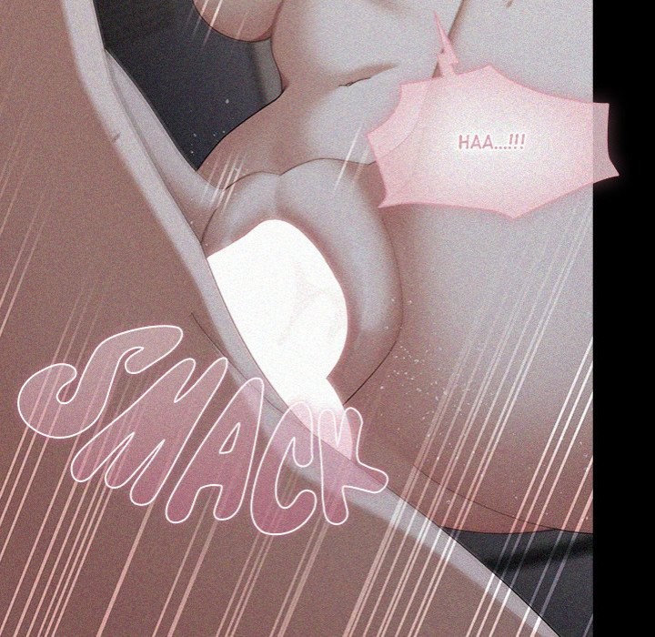 Sweet Girl, Dirty Secrets - Chapter 18 [photo 103] - MangaPorn