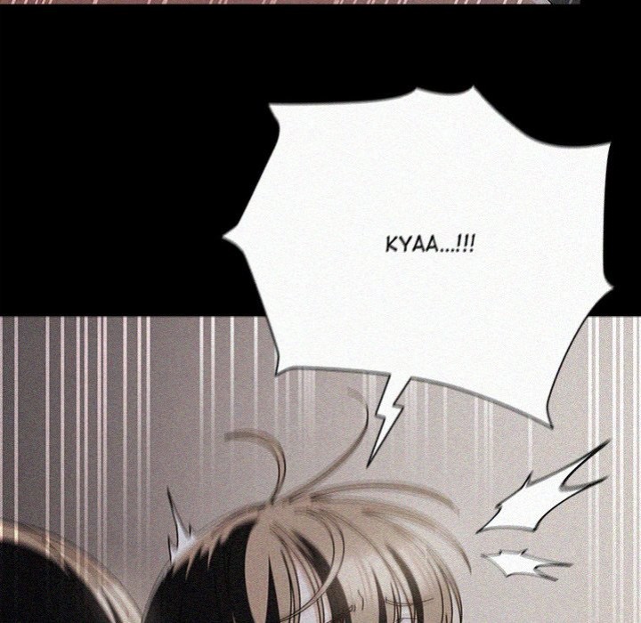 Sweet Girl, Dirty Secrets - Chapter 18 [photo 104] - MangaPorn