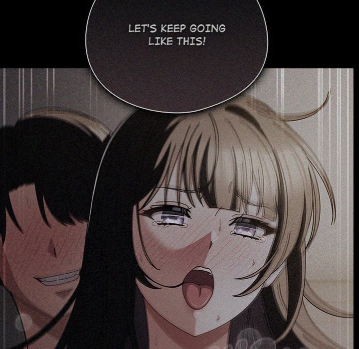 Sweet Girl, Dirty Secrets - Chapter 18 [photo 110] - MangaPorn
