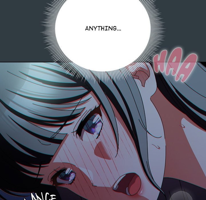 Sweet Girl, Dirty Secrets - Chapter 18 [photo 118] - MangaPorn