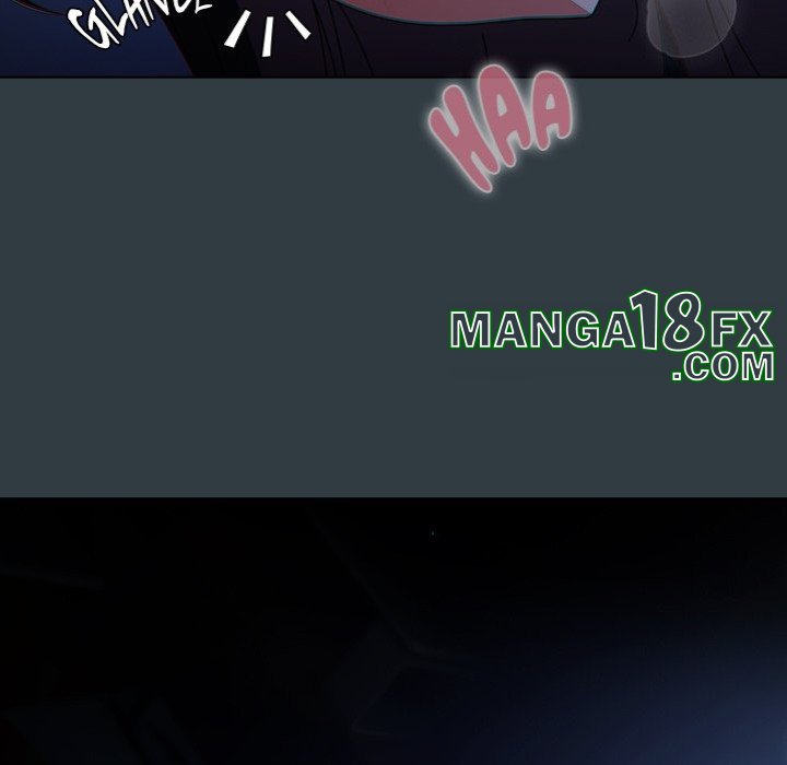 Sweet Girl, Dirty Secrets - Chapter 18 [photo 119] - MangaPorn