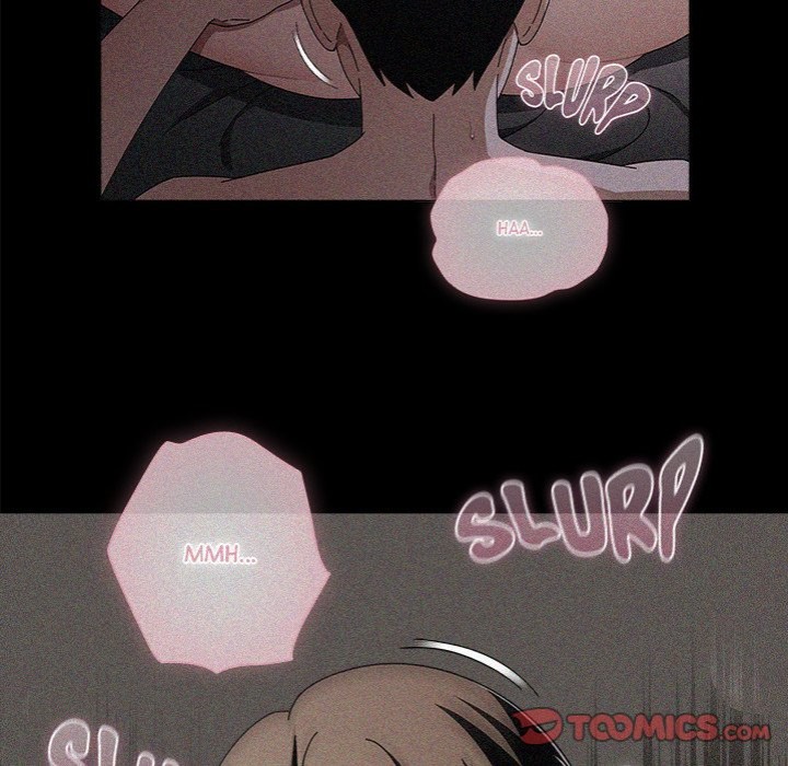 Sweet Girl, Dirty Secrets - Chapter 18 [photo 12] - MangaPorn