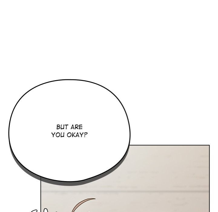 Sweet Girl, Dirty Secrets - Chapter 18 [photo 150] - MangaPorn
