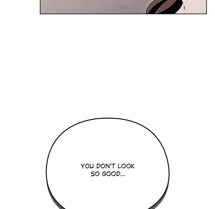 Sweet Girl, Dirty Secrets - Chapter 18 [photo 152] - MangaPorn