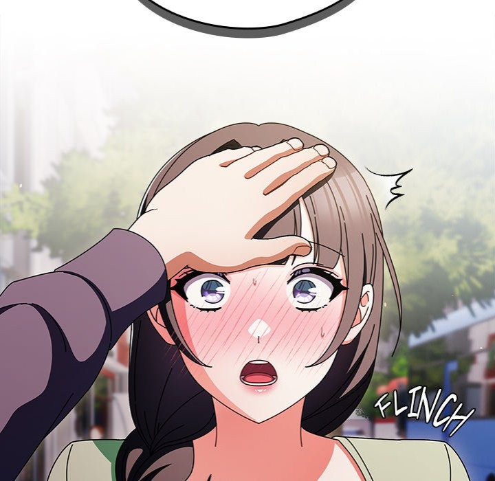 Sweet Girl, Dirty Secrets - Chapter 18 [photo 153] - MangaPorn