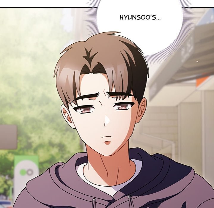 Sweet Girl, Dirty Secrets - Chapter 18 [photo 155] - MangaPorn