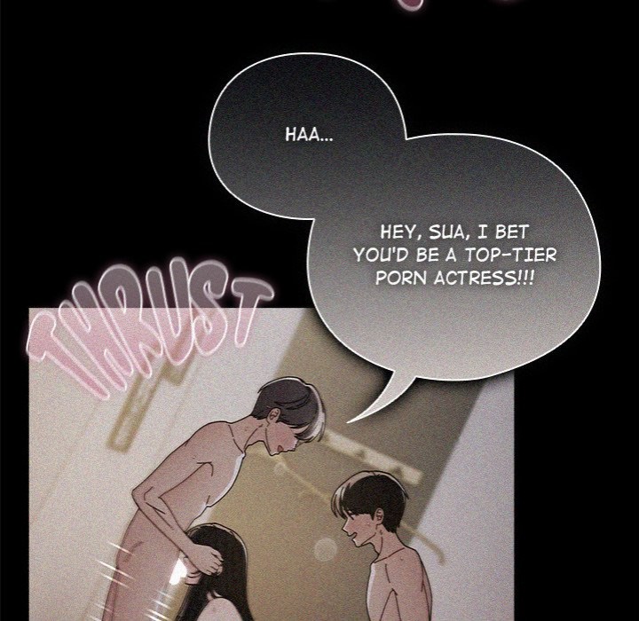 Sweet Girl, Dirty Secrets - Chapter 18 [photo 16] - MangaPorn