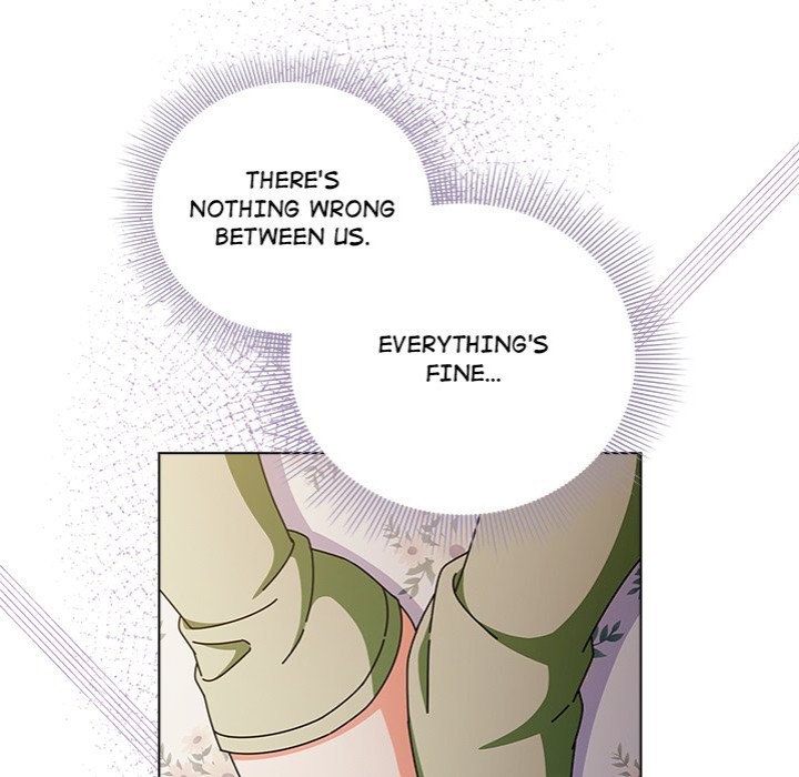Sweet Girl, Dirty Secrets - Chapter 18 [photo 161] - MangaPorn
