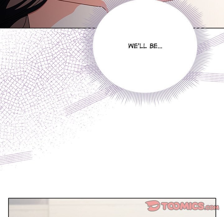 Sweet Girl, Dirty Secrets - Chapter 18 [photo 165] - MangaPorn