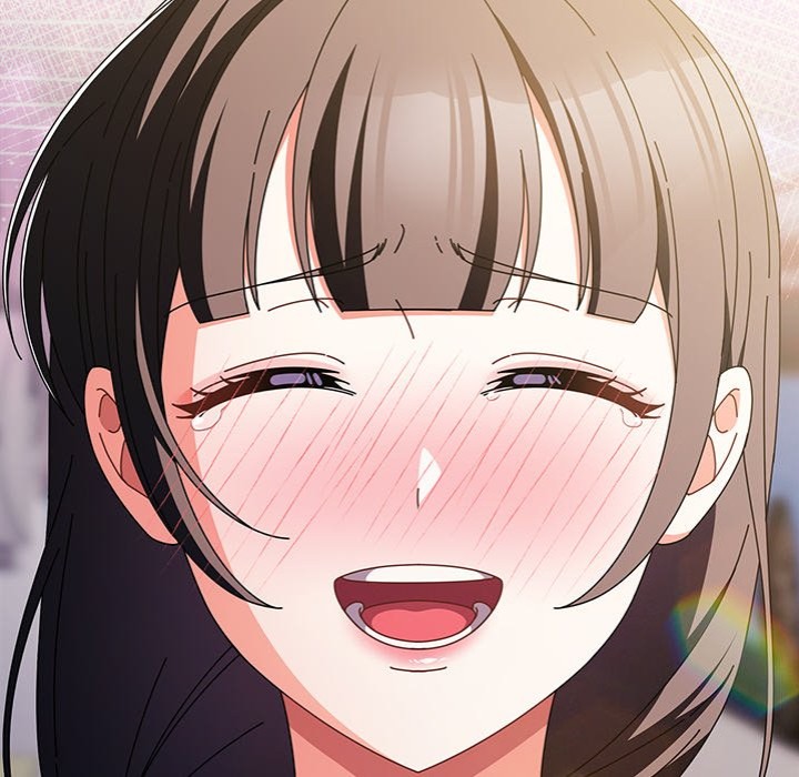 Sweet Girl, Dirty Secrets - Chapter 18 [photo 168] - MangaPorn