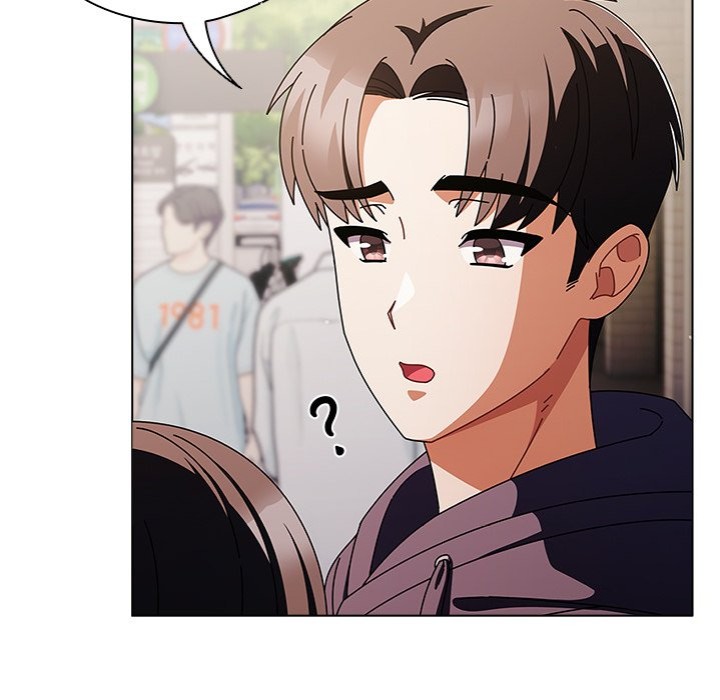 Sweet Girl, Dirty Secrets - Chapter 18 [photo 171] - MangaPorn