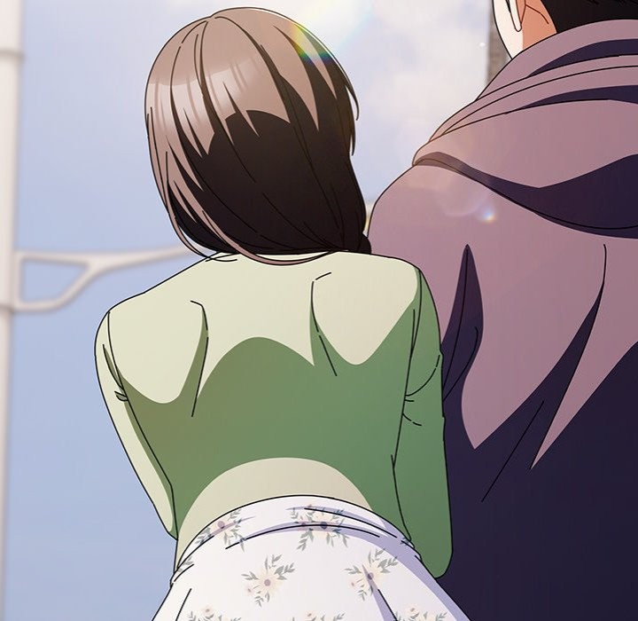 Sweet Girl, Dirty Secrets - Chapter 18 [photo 173] - MangaPorn