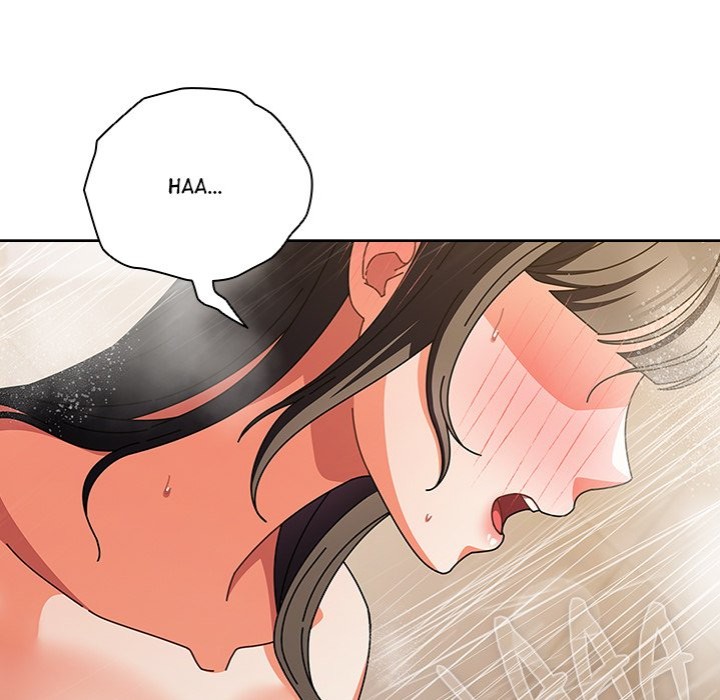 Sweet Girl, Dirty Secrets - Chapter 18 [photo 22] - MangaPorn