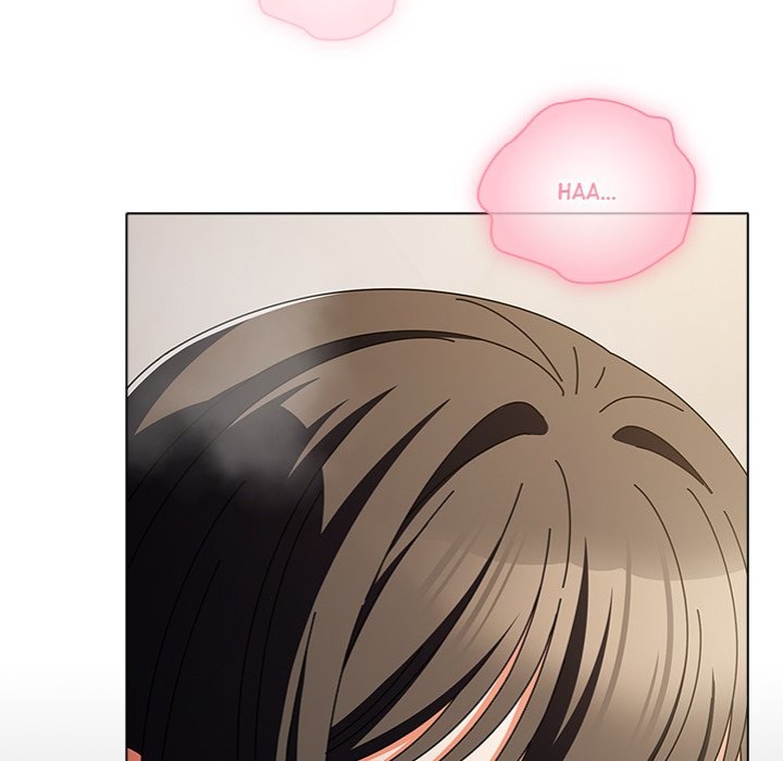 Sweet Girl, Dirty Secrets - Chapter 18 [photo 31] - MangaPorn