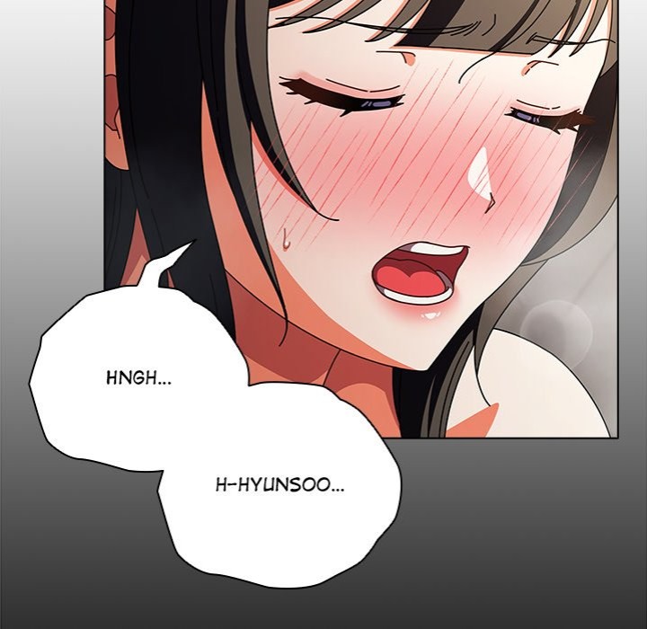 Sweet Girl, Dirty Secrets - Chapter 18 [photo 32] - MangaPorn