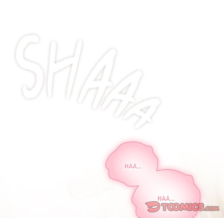 Sweet Girl, Dirty Secrets - Chapter 18 [photo 39] - MangaPorn