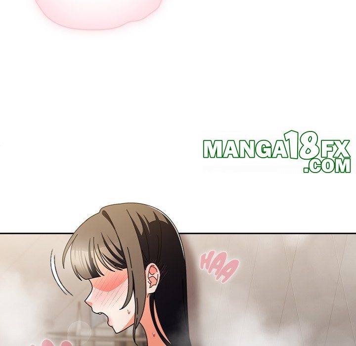Sweet Girl, Dirty Secrets - Chapter 18 [photo 50] - MangaPorn