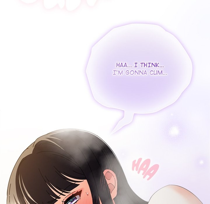 Sweet Girl, Dirty Secrets - Chapter 18 [photo 54] - MangaPorn