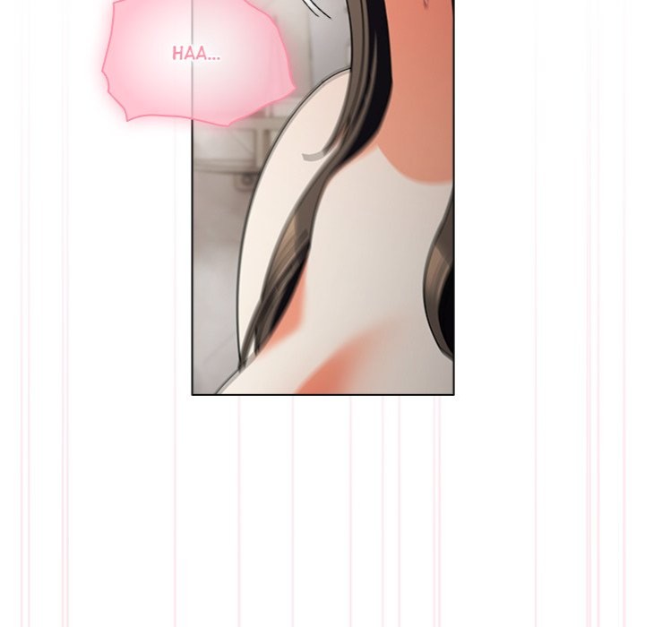 Sweet Girl, Dirty Secrets - Chapter 18 [photo 58] - MangaPorn