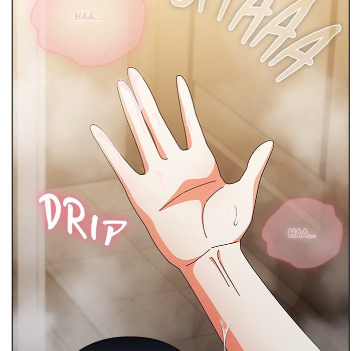 Sweet Girl, Dirty Secrets - Chapter 18 [photo 67] - MangaPorn