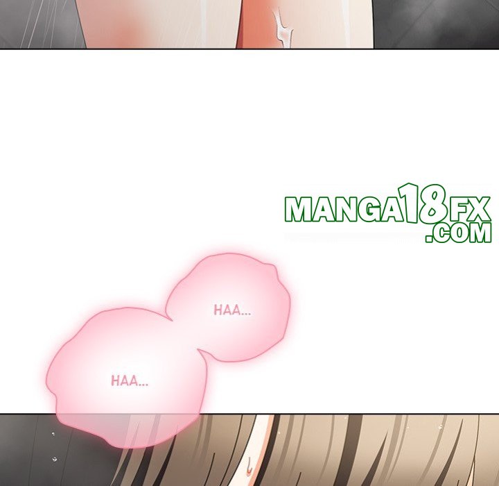 Sweet Girl, Dirty Secrets - Chapter 18 [photo 8] - MangaPorn