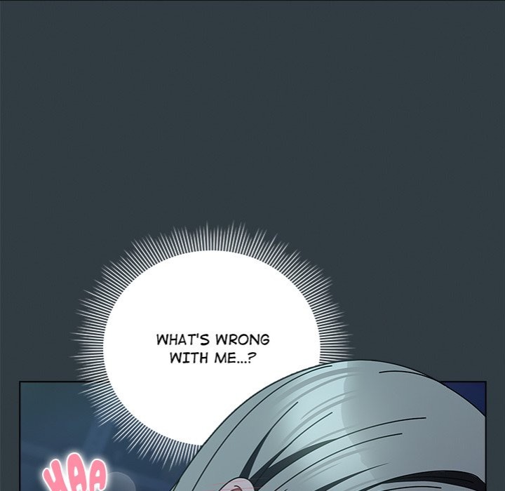 Sweet Girl, Dirty Secrets - Chapter 18 [photo 85] - MangaPorn