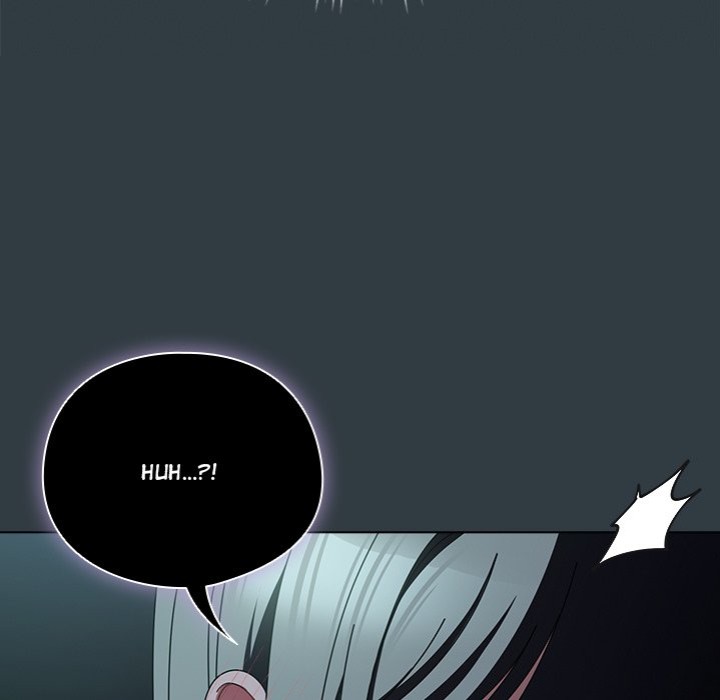 Sweet Girl, Dirty Secrets - Chapter 18 [photo 91] - MangaPorn