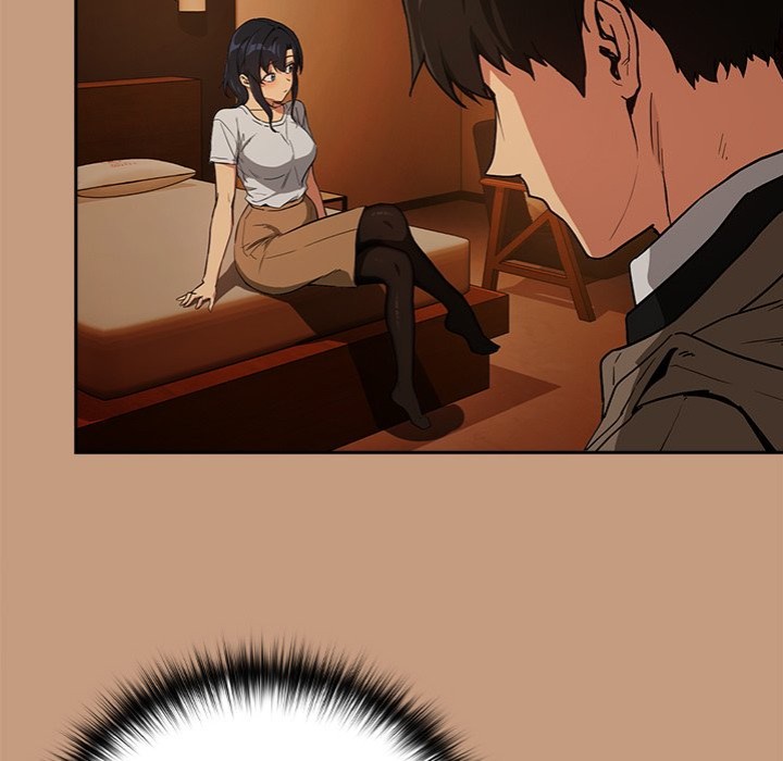 After Work Love Affairs - Chapter 73 [photo 105] - MangaPorn