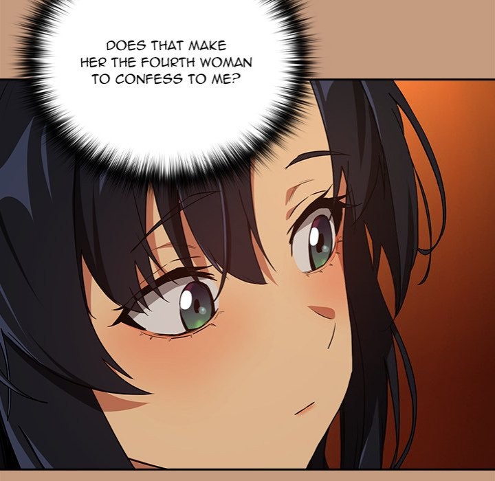 After Work Love Affairs - Chapter 73 [photo 106] - MangaPorn