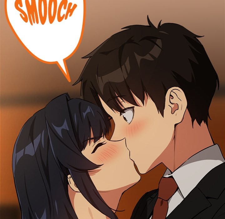After Work Love Affairs - Chapter 73 [photo 124] - MangaPorn