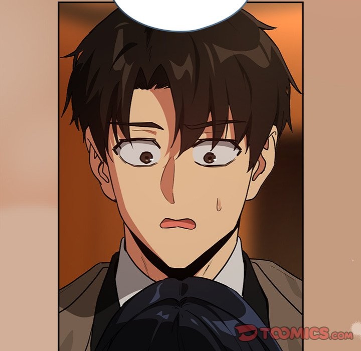 After Work Love Affairs - Chapter 73 [photo 129] - MangaPorn