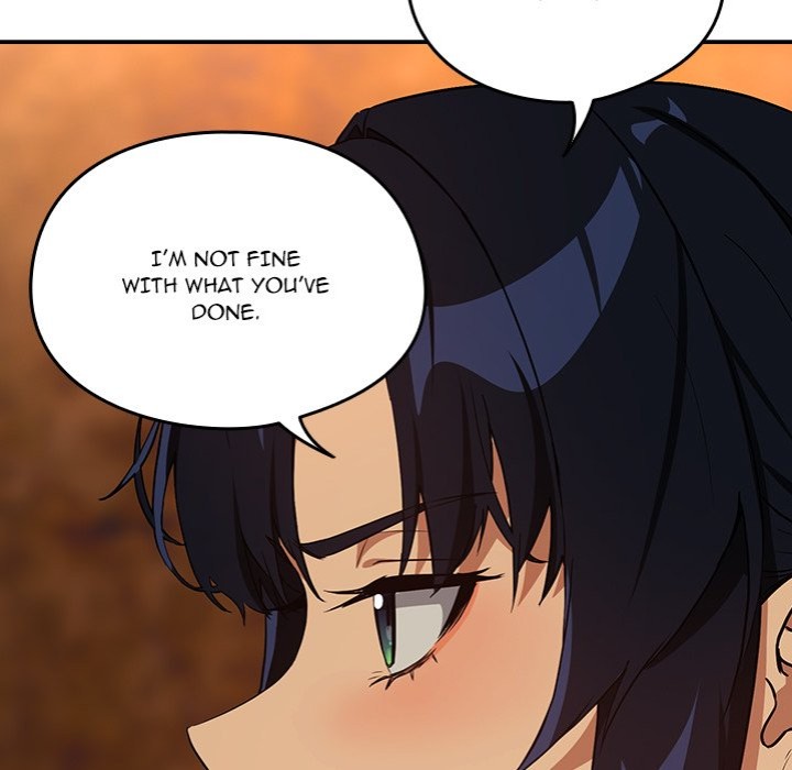 After Work Love Affairs - Chapter 73 [photo 22] - MangaPorn