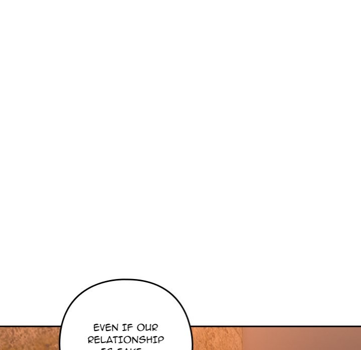After Work Love Affairs - Chapter 73 [photo 25] - MangaPorn