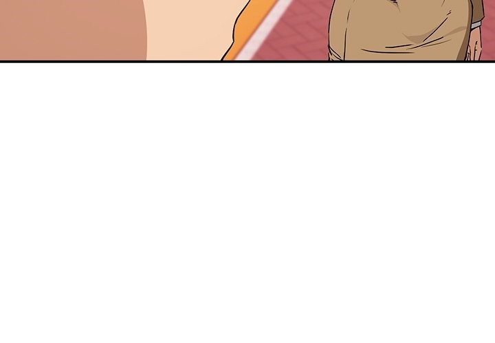 After Work Love Affairs - Chapter 73 [photo 3] - MangaPorn