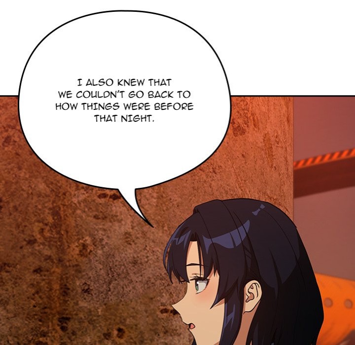 After Work Love Affairs - Chapter 73 [photo 60] - MangaPorn