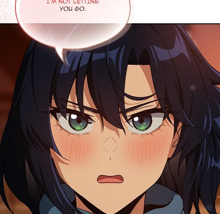 After Work Love Affairs - Chapter 73 [photo 71] - MangaPorn