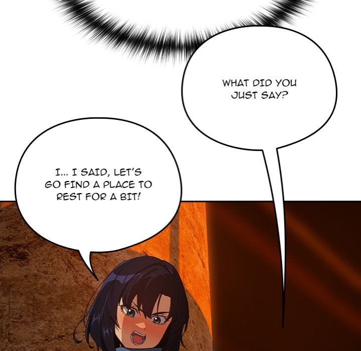 After Work Love Affairs - Chapter 73 [photo 88] - MangaPorn