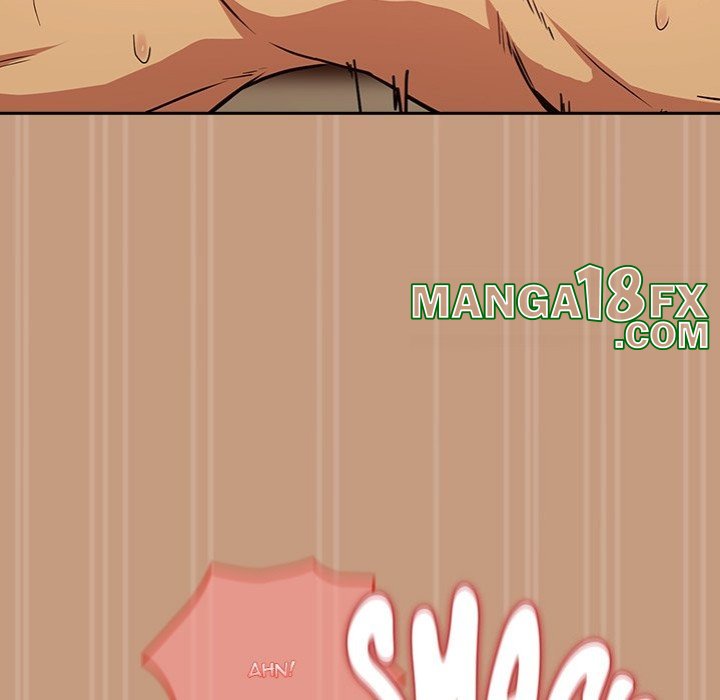 After Work Love Affairs - Chapter 74 [photo 102] - MangaPorn