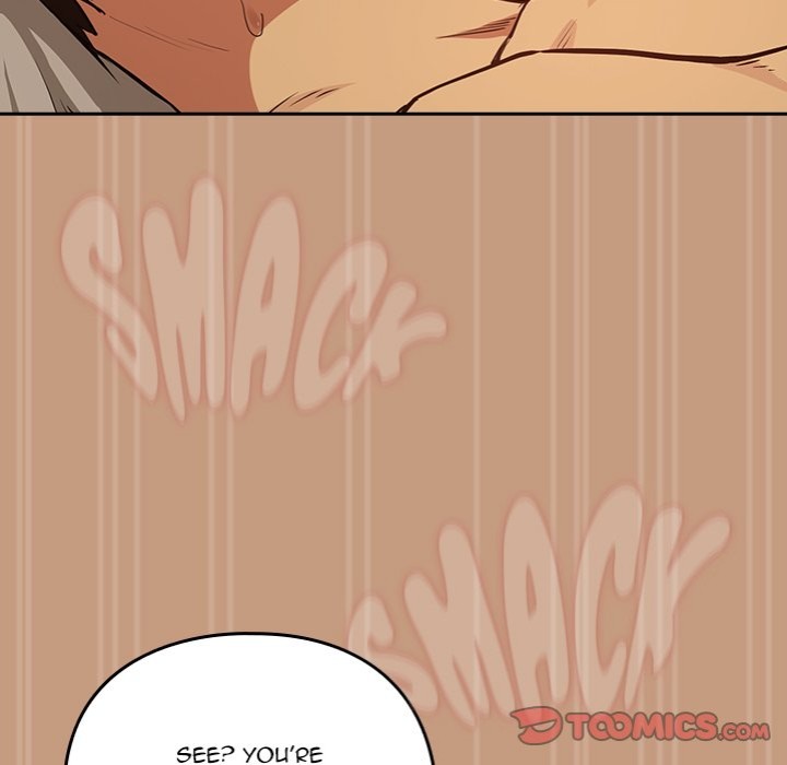After Work Love Affairs - Chapter 74 [photo 104] - MangaPorn