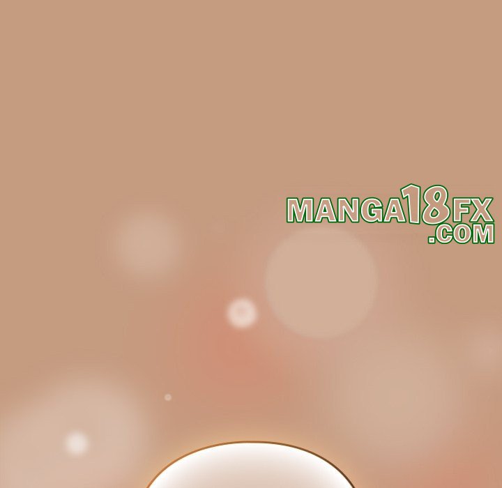 After Work Love Affairs - Chapter 74 [photo 16] - MangaPorn