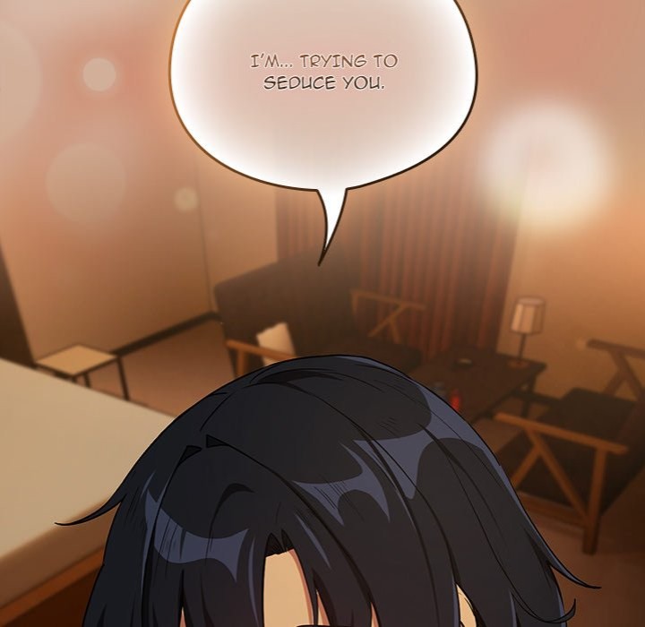 After Work Love Affairs - Chapter 74 [photo 17] - MangaPorn