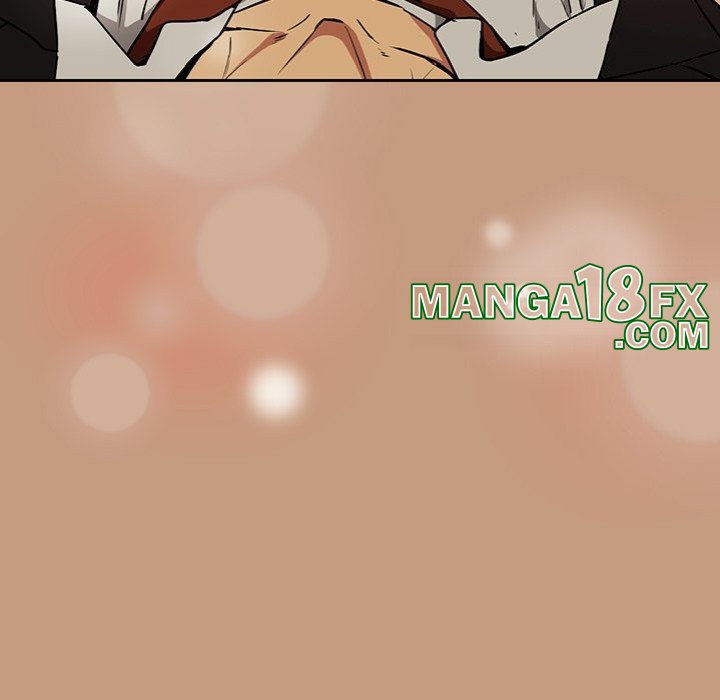 After Work Love Affairs - Chapter 74 [photo 19] - MangaPorn