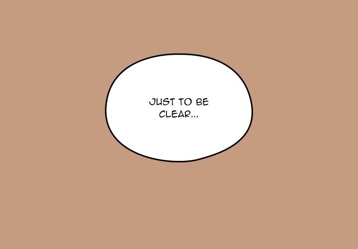 After Work Love Affairs - Chapter 74 [photo 2] - MangaPorn