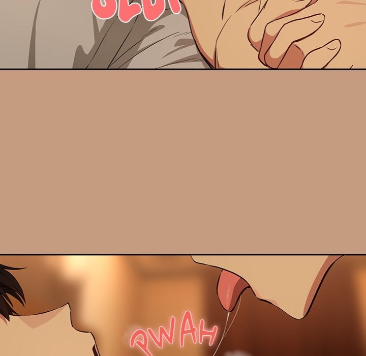 After Work Love Affairs - Chapter 74 [photo 27] - MangaPorn