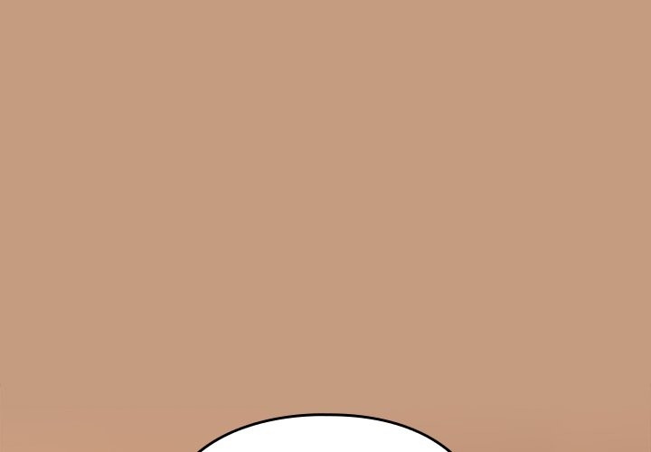 After Work Love Affairs - Chapter 74 [photo 3] - MangaPorn