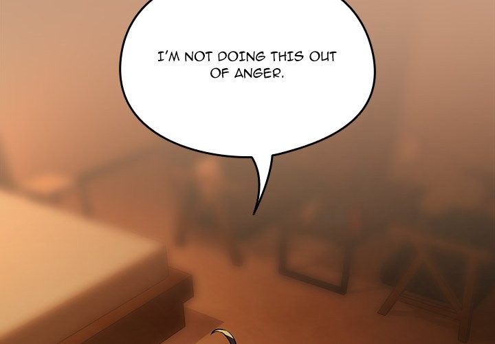 After Work Love Affairs - Chapter 74 [photo 4] - MangaPorn