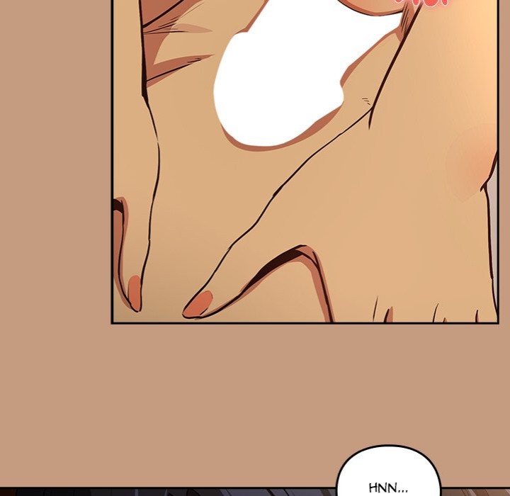 After Work Love Affairs - Chapter 74 [photo 53] - MangaPorn