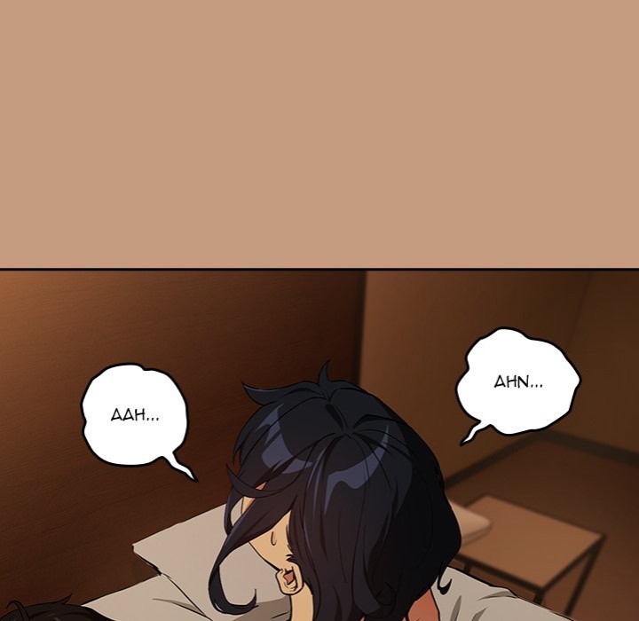 After Work Love Affairs - Chapter 74 [photo 55] - MangaPorn