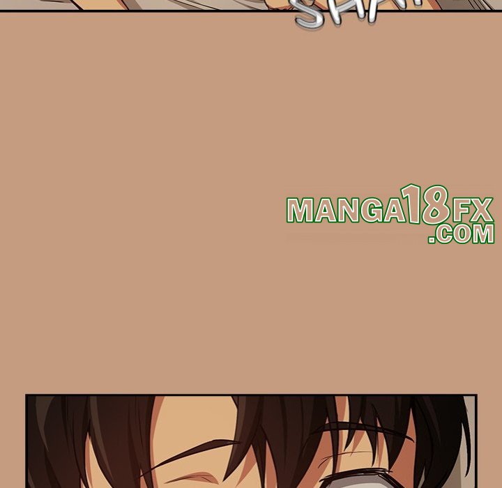 After Work Love Affairs - Chapter 74 [photo 57] - MangaPorn