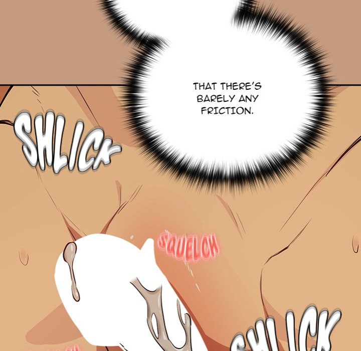 After Work Love Affairs - Chapter 74 [photo 59] - MangaPorn